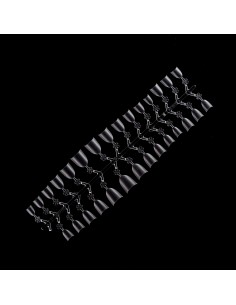 Excellent PRO Tipsy flexi... 2