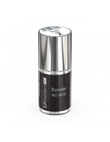 Excellent PRO Bonder No Acid 5ml
