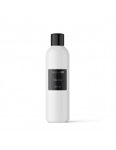 Excellent Pro Cleaner 1000ml