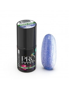 Excellent PRO Colors Hema...