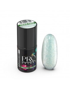 Excellent PRO Colors Hema...
