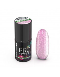 Excellent PRO Colors Hema...