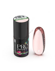 Excellent PRO Colors...