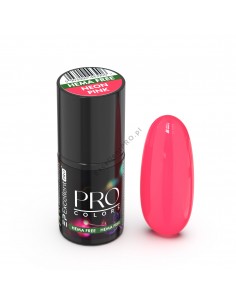 Excellent PRO Colors Hema...
