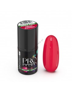 Excellent PRO Colors Hema...