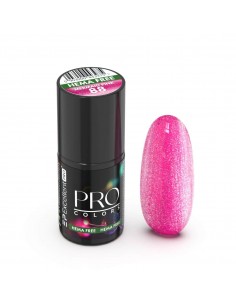 Excellent PRO Colors Hema...