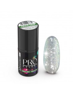 Excellent PRO Colors Hema...