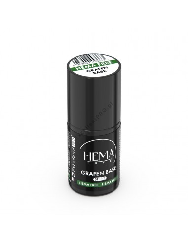 Excellent PRO Grafen Base Hema Fri 7g