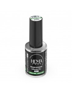 Excellent PRO Primer Bonder...