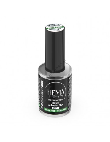 Excellent PRO Multifunction Liquid...