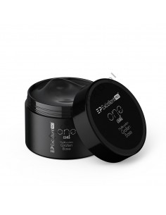 Excellent PRO One Coat...