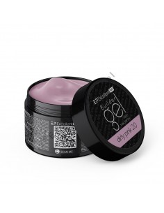 Excellent PRO Builder Gel...