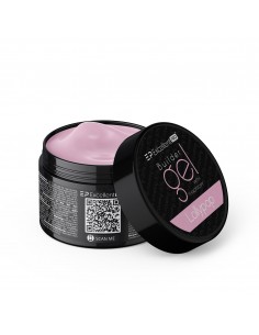 Excellent PRO Builder Gel...