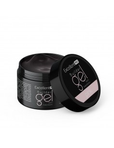 Excellent PRO Builder gel...