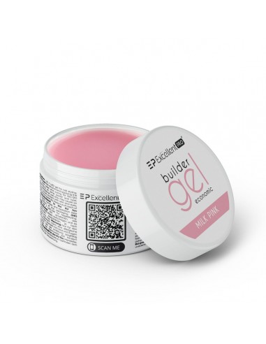 Excellent PRO Builder Gel Economic...