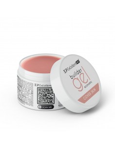 Excellent PRO Builder Gel...