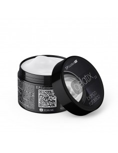 Excellent PRO Gelatix 2.0...