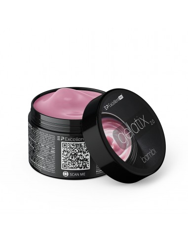 Excellent PRO Gelatix 2.0 Bambi 15g