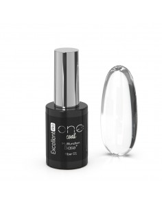 Excellent PRO One Coat...