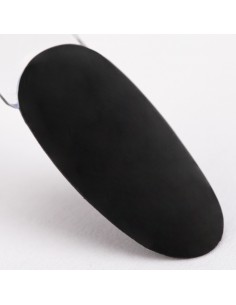 TOP MATT VELOUR  top no... 2