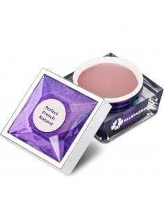 Gele Perfect French Natural...