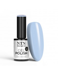 Ntn Premium Soft Touch...