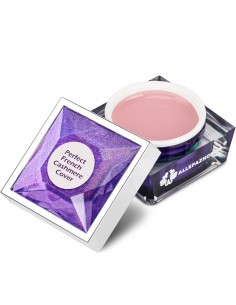 Builder Gel  Perfect French...