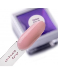 Builder Gel  Perfect French... 2