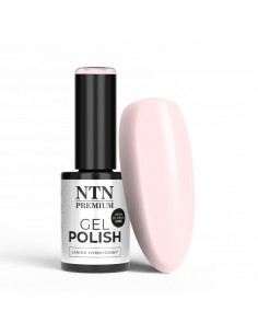 Hybridlakk NTN Premium...