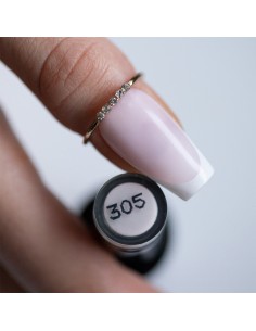 Hybridlakk NTN Premium... 2