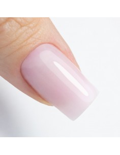 Top Milky no wipe NTN... 2