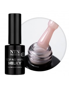 Top Milky no wipe NTN...