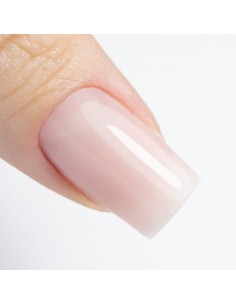 Top Milky no wipe NTN... 2