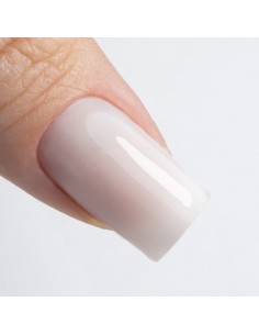 Top Milky no wipe NTN... 2