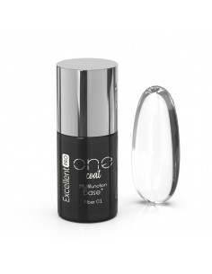 Excellent PRO One Coat...