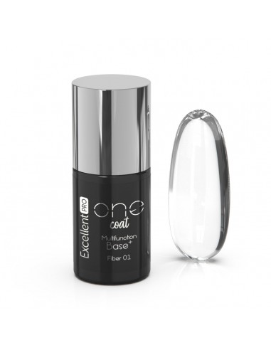 Excellent PRO One Coat Multifunction...