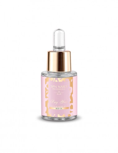 Olje Say Yes! 15ml