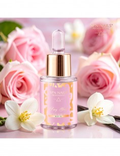 Olje Say Yes! 15ml 2