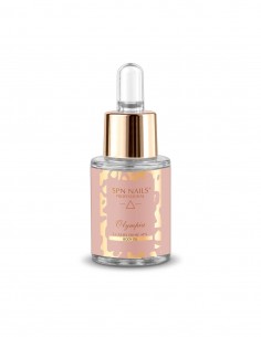 Olje Olympia 15ml