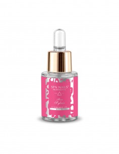 Olje From Sylvia 15ml