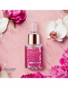 Olje From Sylvia 15ml 2