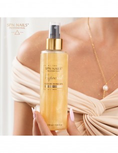 Mist Especial Shimmer 200ml 2