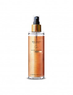 Mist just Sylvia Shimmer 200ml