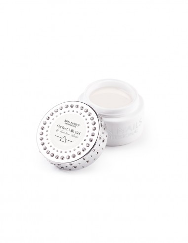 Perfect Milk Gel by Karolina Wiatr 15g