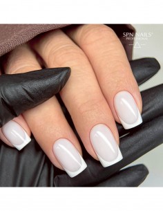 Perfect Milk Gel by... 2