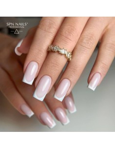 Perfect Beige Gel by... 2