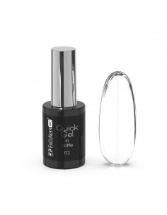 Excellent PRO Quick Gel in...