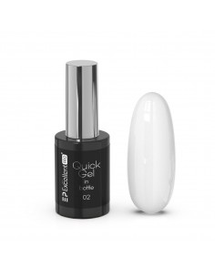 Excellent PRO Quick Gel in...