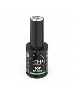 Excellent PRO Top No Wipe...