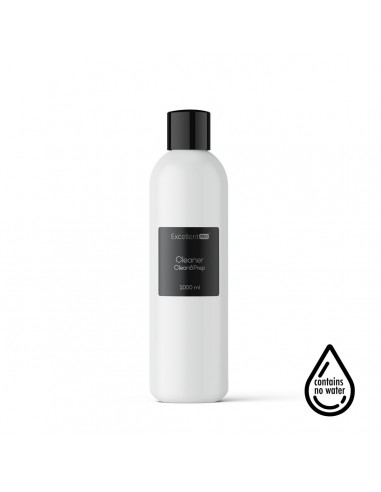 Excellent Pro Cleaner Clean&Prep 1000ml